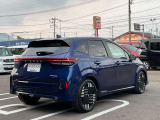 ノートオーラ 1.2 G レザーエディション 