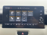 ◆北海道、東北、関東、中部、関西、中国、四国、九州、沖縄、全国各地どこからでも対応可能です!!お気軽にガリバーにお気軽にご相談ください!!