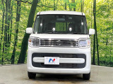 弊社では、全車『修復歴なし』のお車のみ取り扱っております。専任バイヤーによる厳選した仕入れの後、入庫後の車両チェックを行い、ネクステージが認定した高品質な中古車をご提供しております。