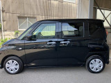 この度は和歌山ダイハツ販売株式会社の中古車をご覧頂きありがとうございます。