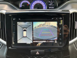 弊社ではご契約の際は現車の確認を必ずお願いしております。事前にご了承の上お問い合わせいただけますようお願い申します。車両のお取り置きは対応しておりませんのでこちらもあらかじめご了承ください。