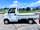 展示場に無いお車、普通車もお探しいたします☆