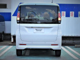 気になる車両が有りましたら、遠慮なくメ-ル又はお電話にてお問い合わせください。 出来る限り分り易く、丁寧にご説明させていただきます。