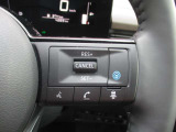 この車は、日産でご案内している高品質宣言車で、安心と満足のカーライフ宣言車です。入念なクリーニングはもちろん、安心していただけるよう、決められた整備内容や充実した保証内容でカーライフをサポートします