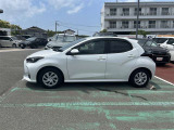 在庫確認、お見積もり等のお問い合わせは、お気軽にお願い致します。0078-6002-398877(通話料無料)