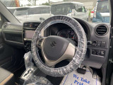 ☆新車、中古車、全車種メーカーお取り扱いいたしておりますので、お探しのお車がごさいましたら、お気軽にご相談下さい☆