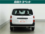 TOYOTA認定中古車とは 【1】まるごとクリーニング【2】車両検査証明書【3】ロングラン保証 この『3つの安心』をセットにした中古車のブランドになります。