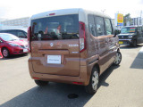 メーカー保証継承なのでR10年1月までの長期保証。全国2000ヶ所の日産サービス工場で対応可能!遠方の方もお近くの日産で保証を受けられます。