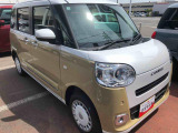 どのお車にも車検の残り期間により、安心の12ヶ月点検又は車検整備付きです。納車後の点検、車検などアフターサービスもお任せください。