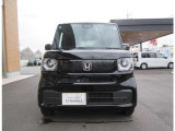 こちらの車両はHonda認定中古車となりますので、第三者機関AISの検査によって修復歴無しの認定車両となっております。