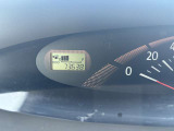 30万以下20万以下、格安軽自動車専門店!無料電話番号 0078-6003-434815 までお気軽にお問い合わせ下さい♪
