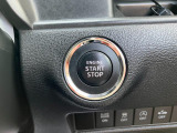 ご納車前にはしっかり点検整備◎安心してお乗りいただけます!