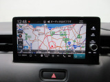 ヴェゼル 1.5 ハイブリッド Z 