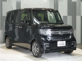 車検・点検整備もお任せ下さい。ホンダ車を知り尽したエキスパートサービスエンジニアがご対応させて頂きます。