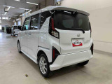在庫確認や問い合わせは自社HPの他に各種中古車検索サイトでも可能です。