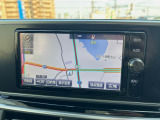 ピクシスジョイ C G SAIII プライムコレクション 