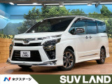 モデリスタ 後席モニター 10型ナビ バックカメラ 両側電動ドア ETC