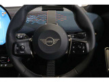 掲載のお車以外にも、新車デモカーなど豊富に取り揃えております!ぜひMINI NEXT東京ベイにご相談ください。