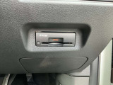 ビルトインETC車載器☆スマートETCや料金所でキャッシュレス通貨、首都高速での距離割引と今の有料道路には、必須アイテムといっても過言ではありません。