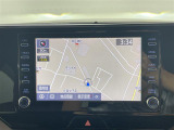 ◆北は北海道から南は沖縄まで、ご購入いただいたお車は全国にご納車が可能です!お電話、メール、動画などでリモートでお車のご案内も可能です!親切、丁寧に対応させて頂きますのでお気軽にご相談ください!