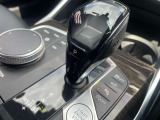 他社では車両価格が安くても膨大な諸経費で総支払額が高いケースが多く見受けられます&hellip;当社では整備費&保証料込価格になりますのでご安心です♪