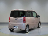 U-Carは同じ物がない1点物となっております。気になるお車がございましたらお早めにご連絡ください!