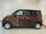 ☆納期がかかる場合がある為、車を乗り始めるタイミングに合わせて早めの相談をおすすめしております☆