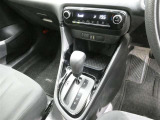 ◆◆◆「オートエアコン」装備!!! 車内温度を快適な状態に保てます。