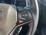 【レーダークルーズコントロール】前方の車両に合わせて加減速を自動制御するレーダークルーズコントロール。渋滞や高速道路での運転負担を軽減し、快適なドライブを提供します。
