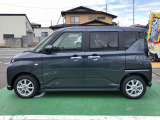 納車前にはプロのメカニックが点検、整備を行いますので安心してお乗り頂けます!(^^)!