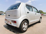 お客様のご予算帯に合わせたお車を常時100台以上取り揃えています!当社のスタッフがお客様のお車選びをしっかりサポートしご提案させていただきます!