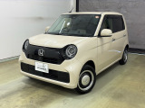 東北3県をカバーする『ホンダ販売 南東北』の全在庫のご商談も、ご希望に合わせて可能です。お気軽にお問い合わせ下さい。なお、他店にて展示の中古車は店舗間に応じて別途陸送費がかかります。