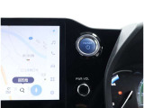 ポケットやバッグからキーを出さずにスマートに乗り込め、ボタンプッシュでおしゃれにエンジンスタートです。盗難防止イモビライザーも装備で安心です!