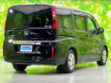 【WECARS】豊富な在庫を大画面モニターで検索可能!オプション装備や内装、タイヤの状態など細部まで御覧頂けます♪詳細はお気軽にスタッフまでお問合せ下さい。