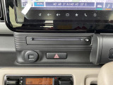 CD&DVD対応