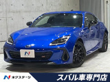 D型 OPブレンボキャリパー クスコタワーバー 純正9型ナビ ETC