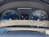 ODOメーターの表示値は66234kmです。店舗にて現車の確認もいただけますので、お電話で在庫のご確認の上是非ご来店くださいませ!!!