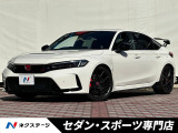 AppleCarPlay・ホンダセンシング・純正19インチAW