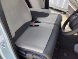この度は、当店のお車をご覧いただきまして誠にありがとうございます。お気軽にお問い合わせください。