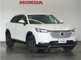 Honda中古車商品化整備基準に基づく法定12か月点検整備を実施致します。分解整備記録簿もお渡し致しますので、より安心してお乗りいただけます。。