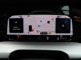 3. 点検整備ご納車前にCertified Pre-Owned独自の「点検チェック項目シート」により、部品や機能に関する全71項目もの厳しいチェックを実施します。