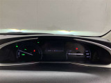 当社のU-Carは隅々までチェック、整備した高品質車をお客様の元へお届けしています。