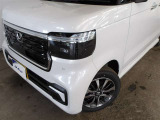 U-Carはすべて同じものが無い一点物となってなっております。そのため気になるお車が有りましたらお早めにご連絡ください!