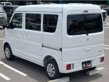 北海道から沖縄まで、全国各地にご納車させていただいております。お客様の大切なお車をプロの陸送業者にてご自宅までお届けいたします!納車費用は別途ご相談ください!