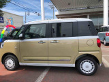 納車前にはプロのメカニックが点検、整備を行いますので安心してお乗り頂けます。