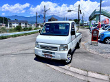 アクセスは佐久北インターから18号線に向かい歩道橋のある美南交番前交差点角です☆