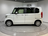 中古車の場合、早期に売れてしまう場合がございます。ご希望の車種が見つかりましたら、在庫の確認をお問い合わせ下さい。宜しくお願い致します。
