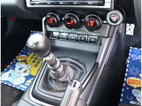 在庫が無いお車も、お気軽にご質問・お問い合わせください!全国正規AAオークション会場から一緒にご希望のお車を、お探しさせて頂く事も可能です。