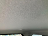 内装状態も特に大きく目立つ汚れも無くキレイです!