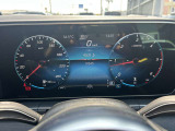昼夜を問わず計器類はいつでも見やすいので安全に運転できます。どのモデルでも基本設計が共通の為、乗り換えても違和感がありません。